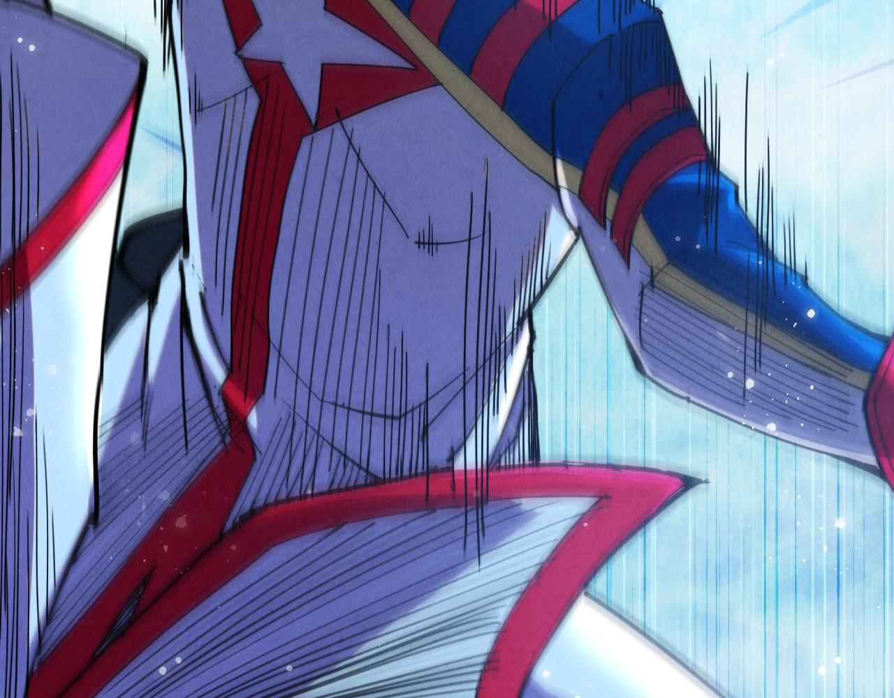 這一世我要當至尊 - 第465話 宇文博求救(4/4) - 6