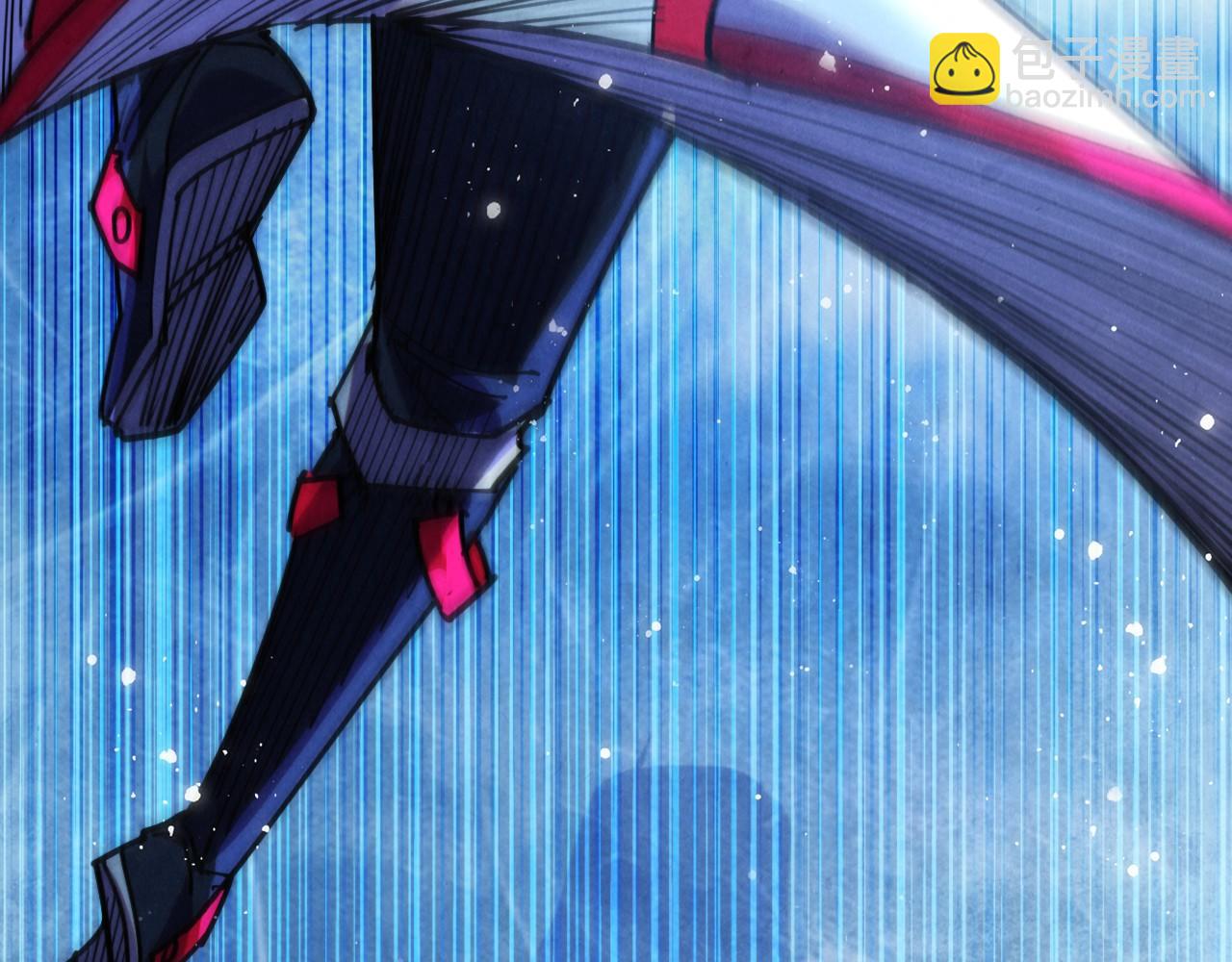 這一世我要當至尊 - 第465話 宇文博求救(4/4) - 1