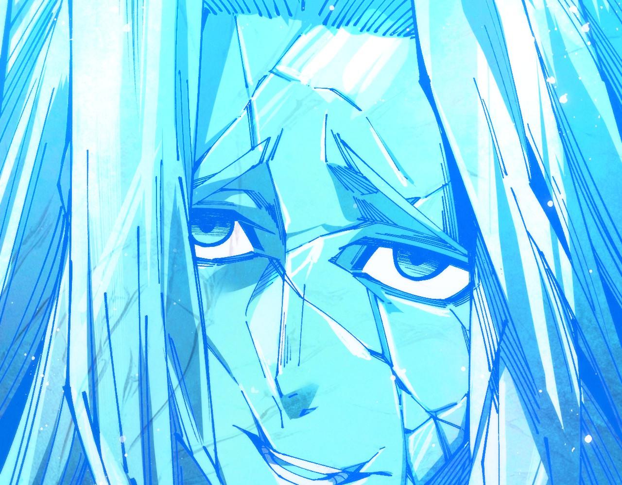 這一世我要當至尊 - 第465話 宇文博求救(4/4) - 5