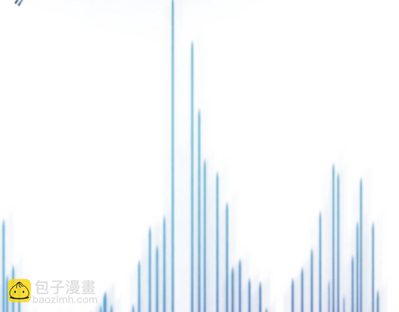 這一世我要當至尊 - 第465話 宇文博求救(1/4) - 1