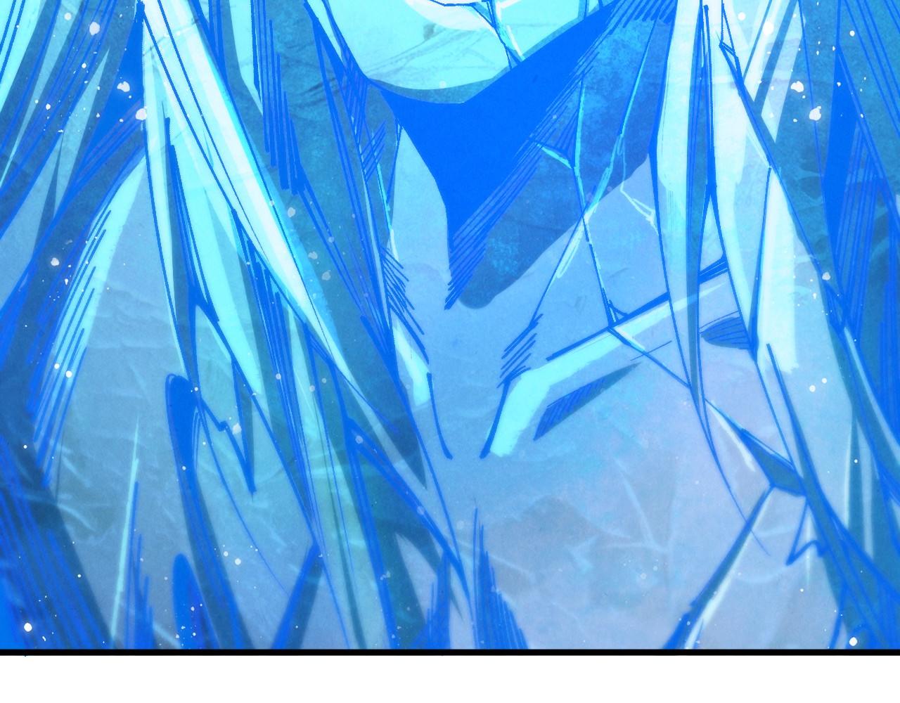 這一世我要當至尊 - 第465話 宇文博求救(4/4) - 6