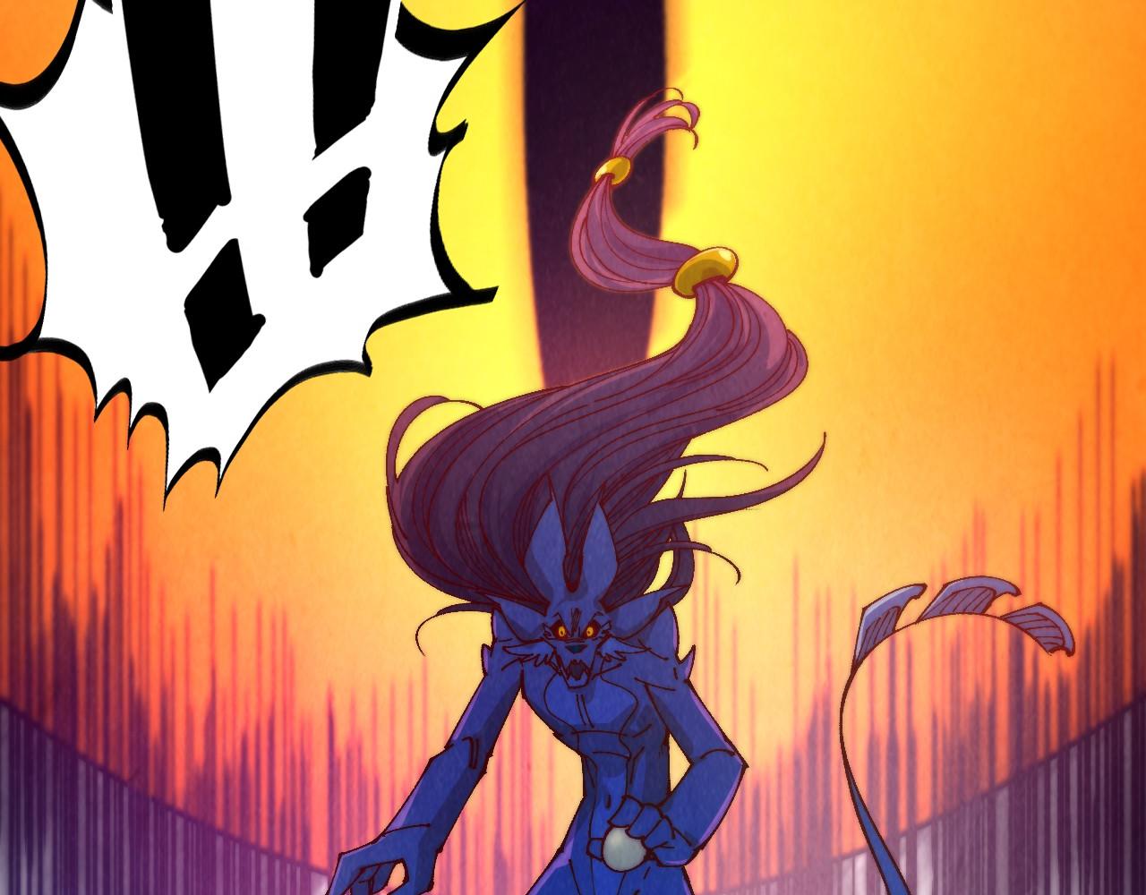 這一世我要當至尊 - 第465話 宇文博求救(1/4) - 4