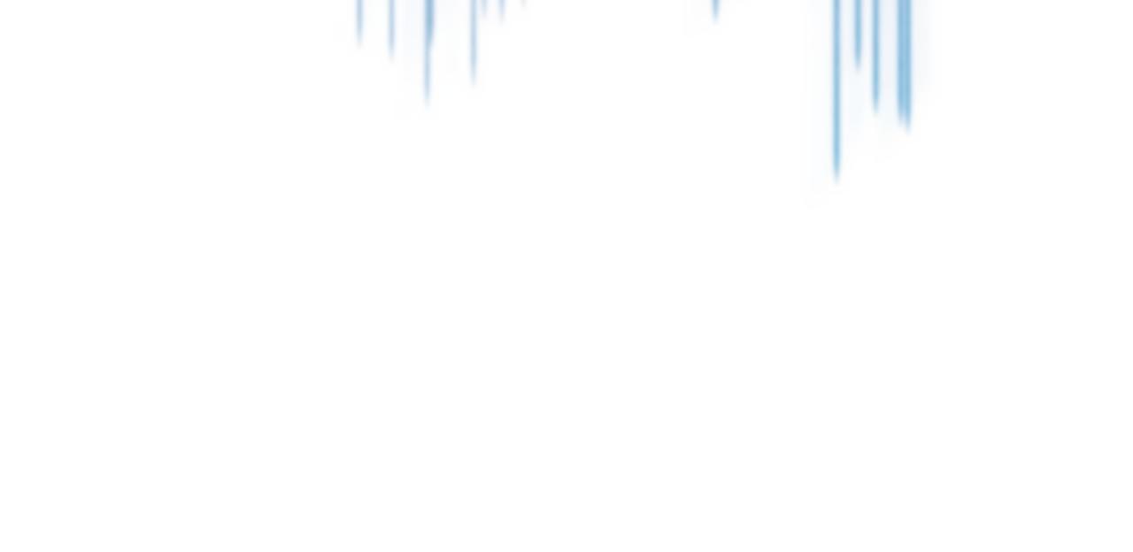 這一世我要當至尊 - 第465話 宇文博求救(1/4) - 6