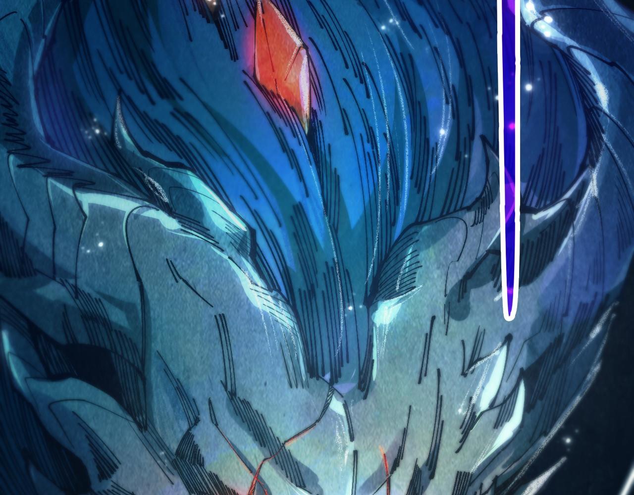 這一世我要當至尊 - 第465話 宇文博求救(1/4) - 8