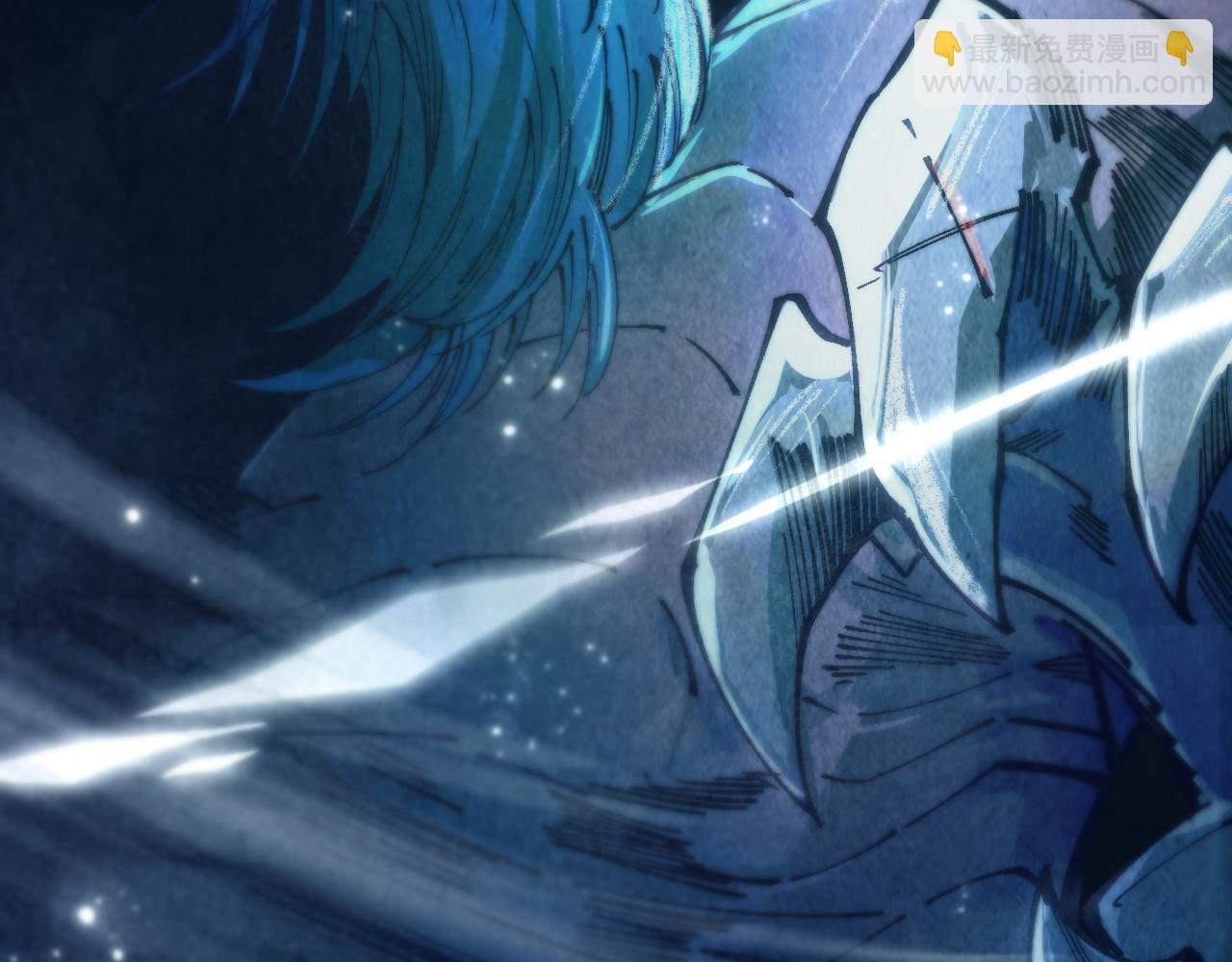 這一世我要當至尊 - 第465話 宇文博求救(1/4) - 2