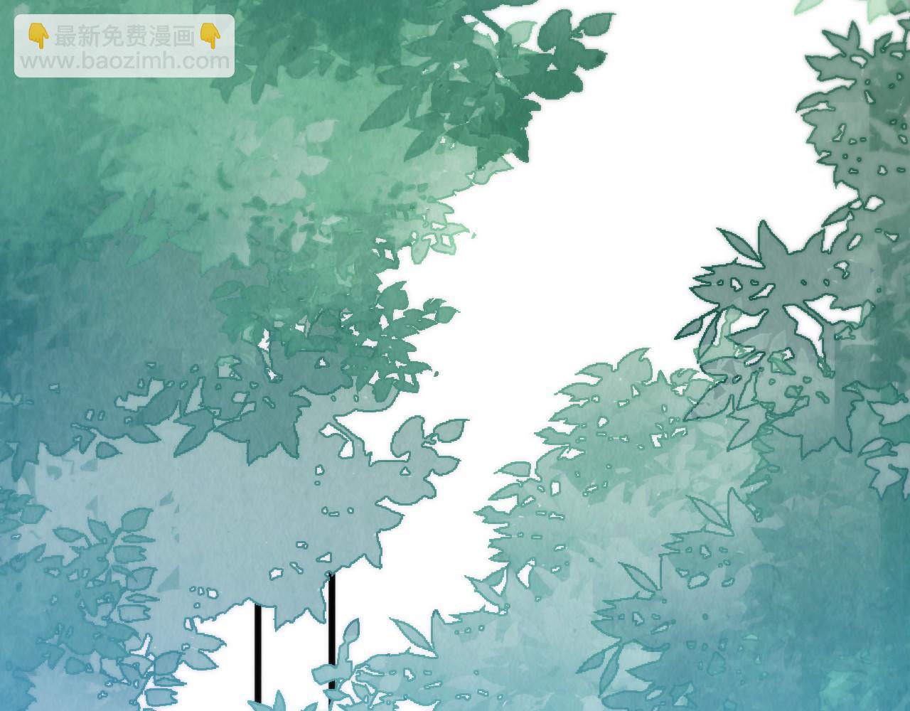 這一世我要當至尊 - 第465話 宇文博求救(2/4) - 6