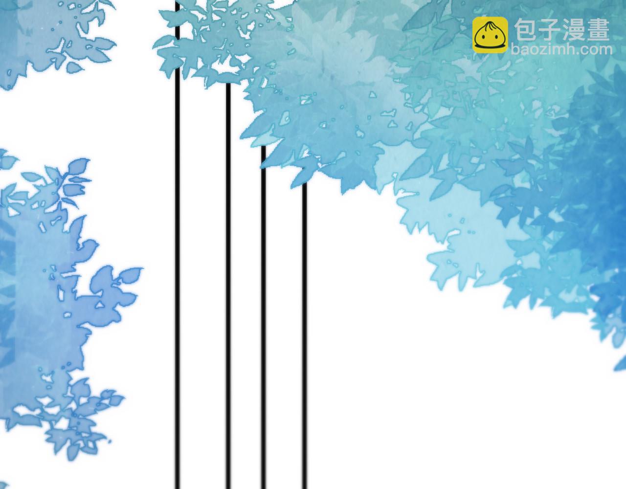 這一世我要當至尊 - 第465話 宇文博求救(2/4) - 7