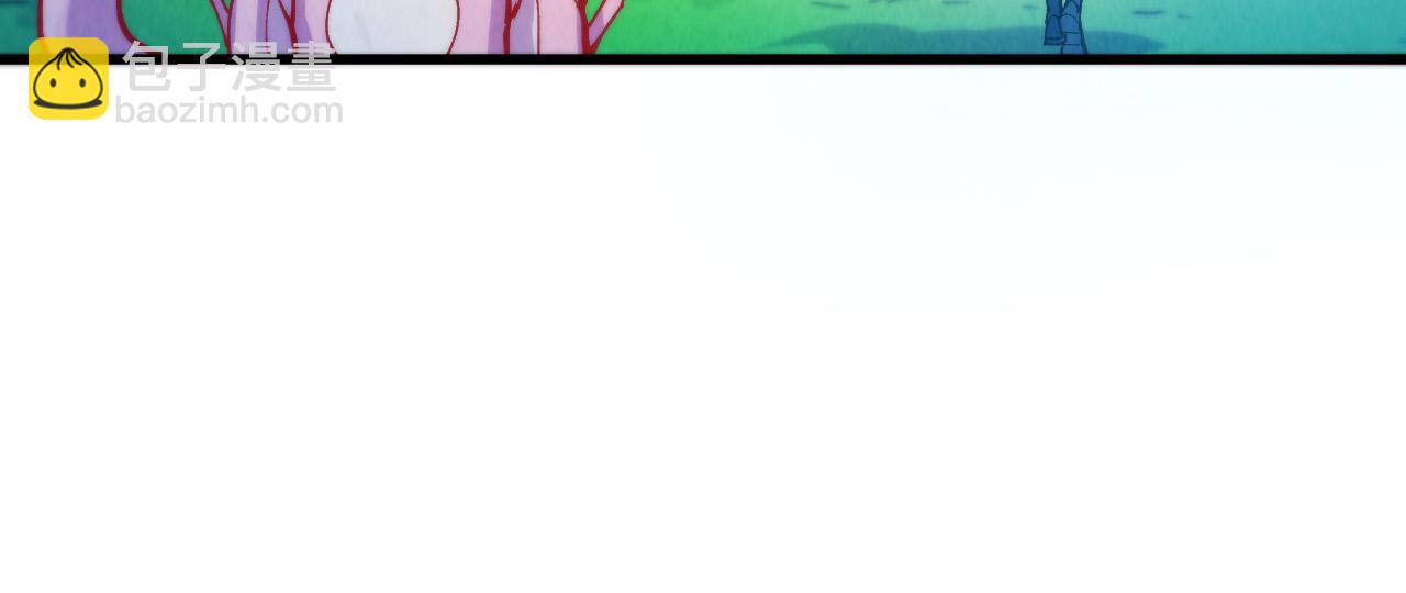 這一世我要當至尊 - 第465話 宇文博求救(2/4) - 2