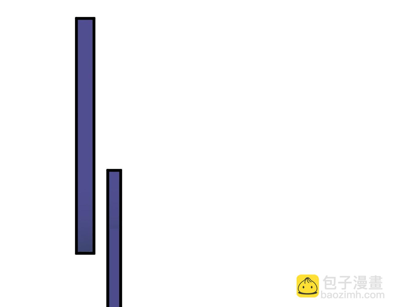 這一世我要當至尊 - 第465話 宇文博求救(2/4) - 3
