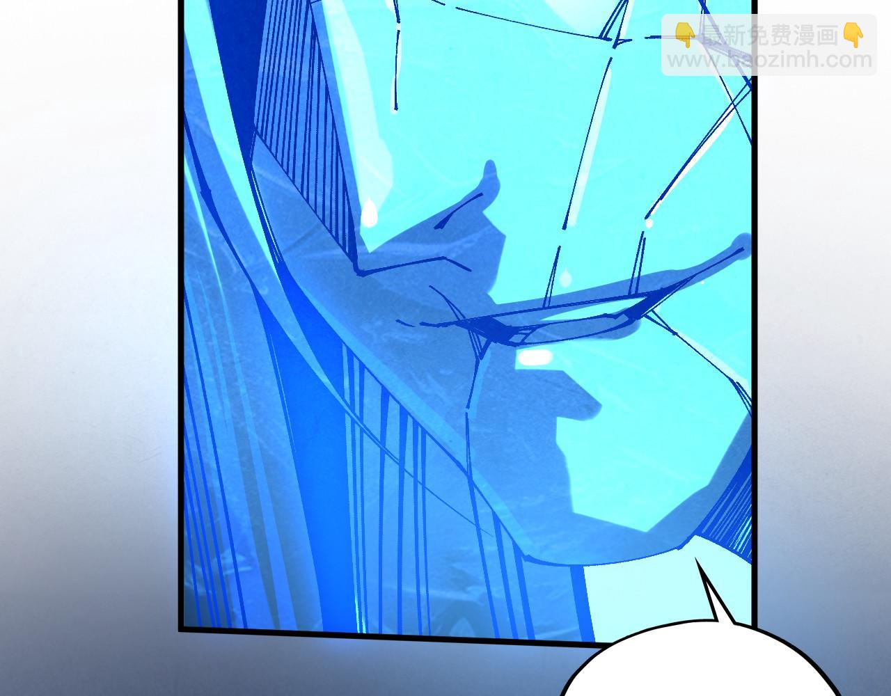 第466话 留待何人？(1/4)-第494话