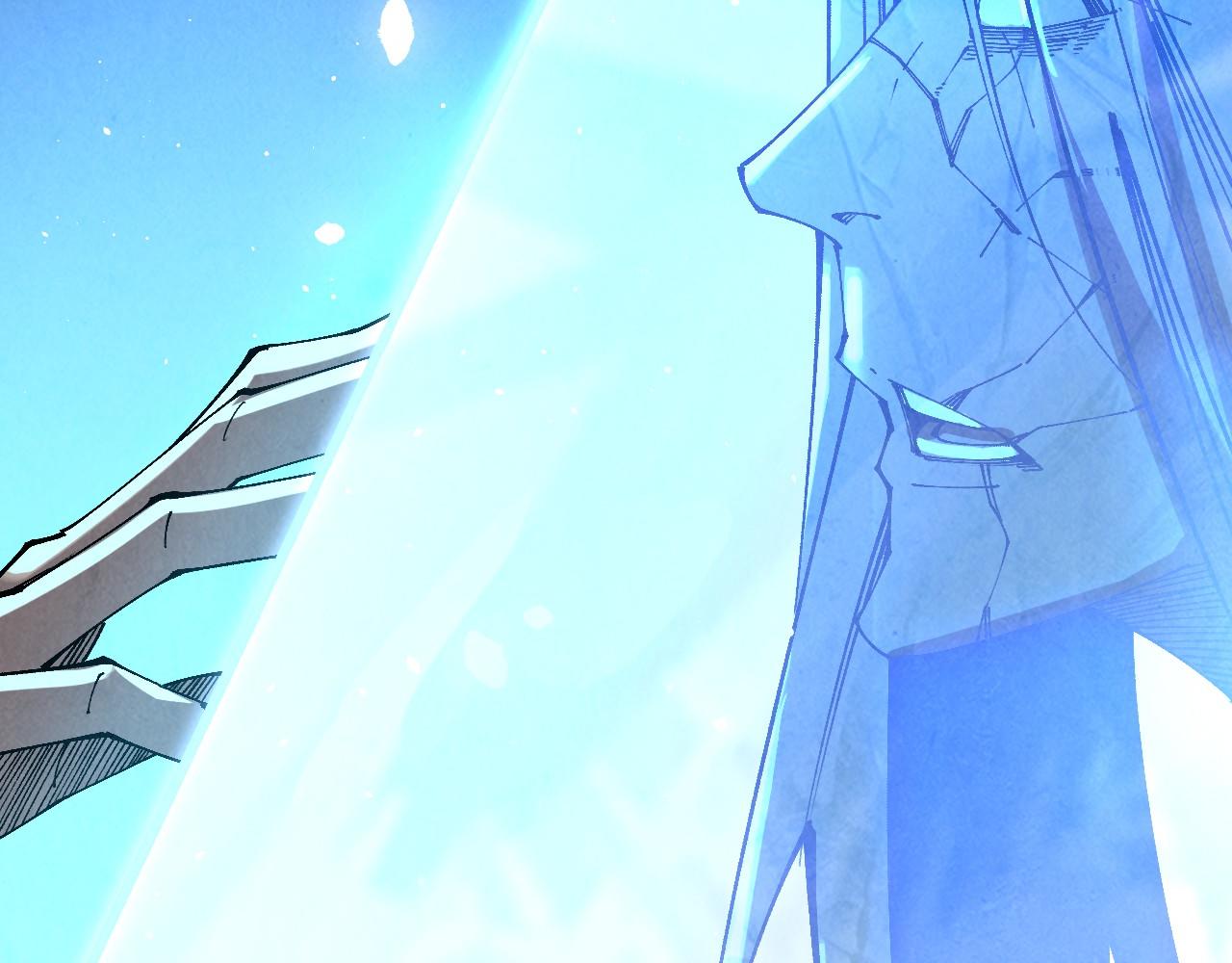 第466话 留待何人？(1/4)-第494话