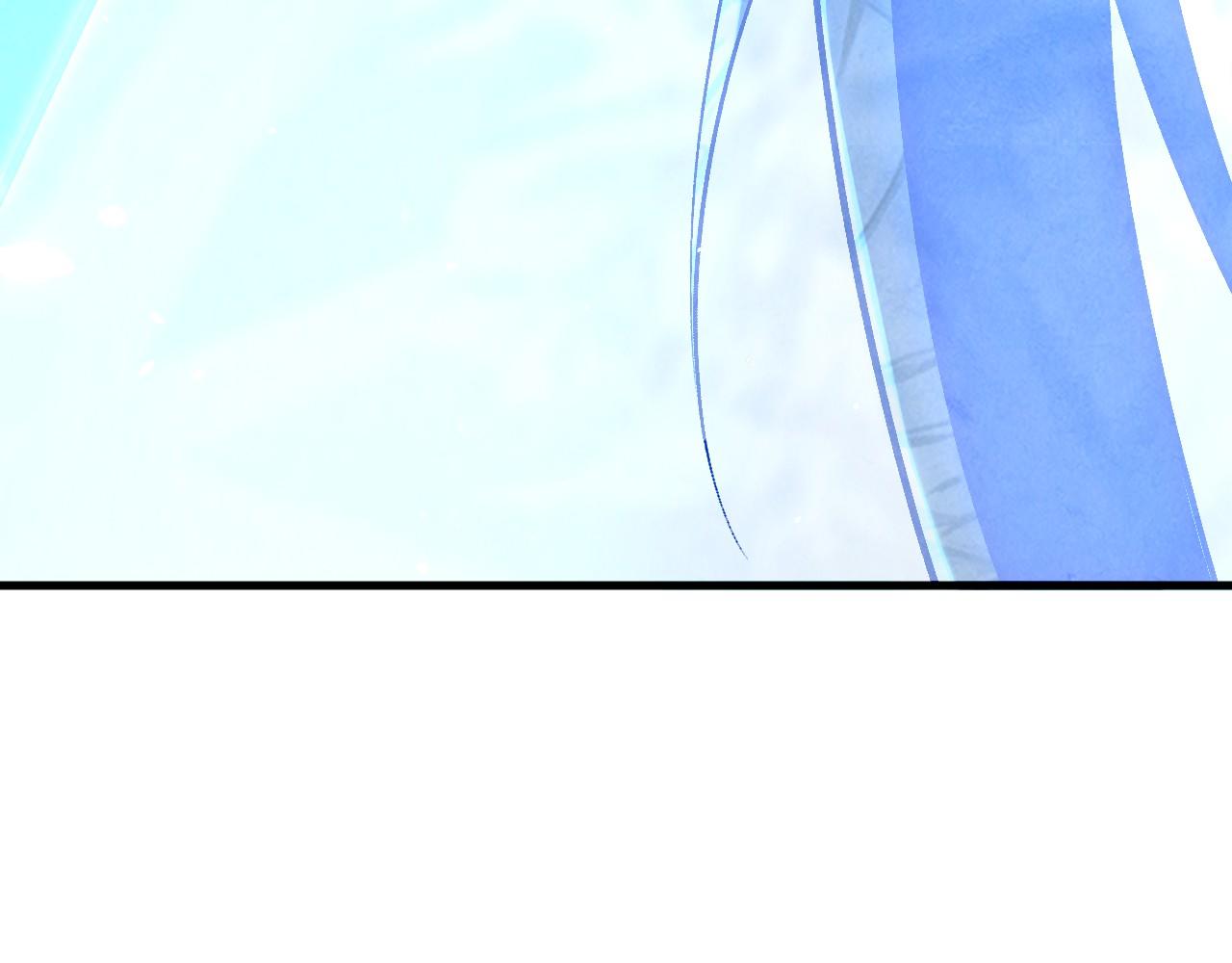 第466话 留待何人？(1/4)-第494话