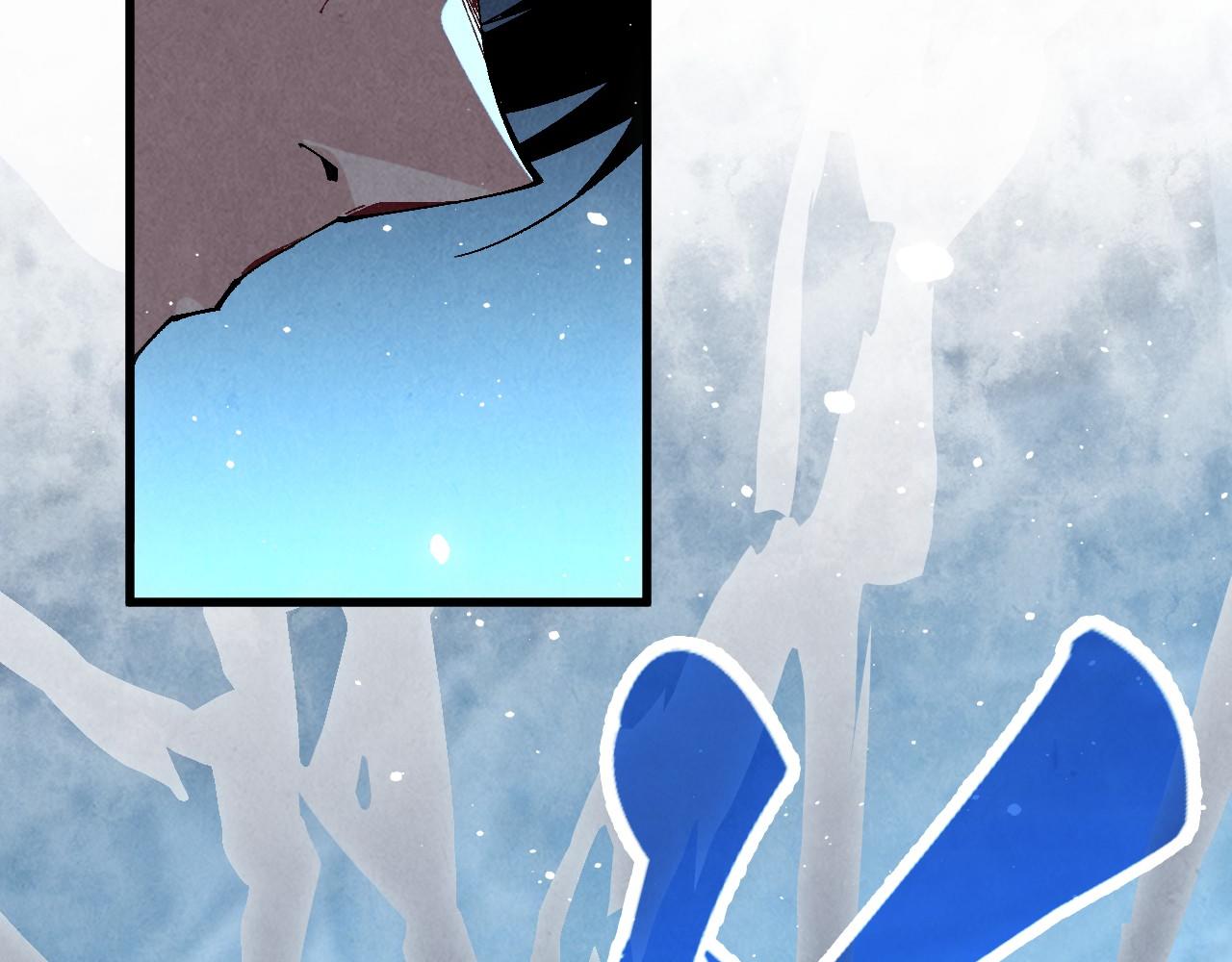 第466话 留待何人？(1/4)-第494话