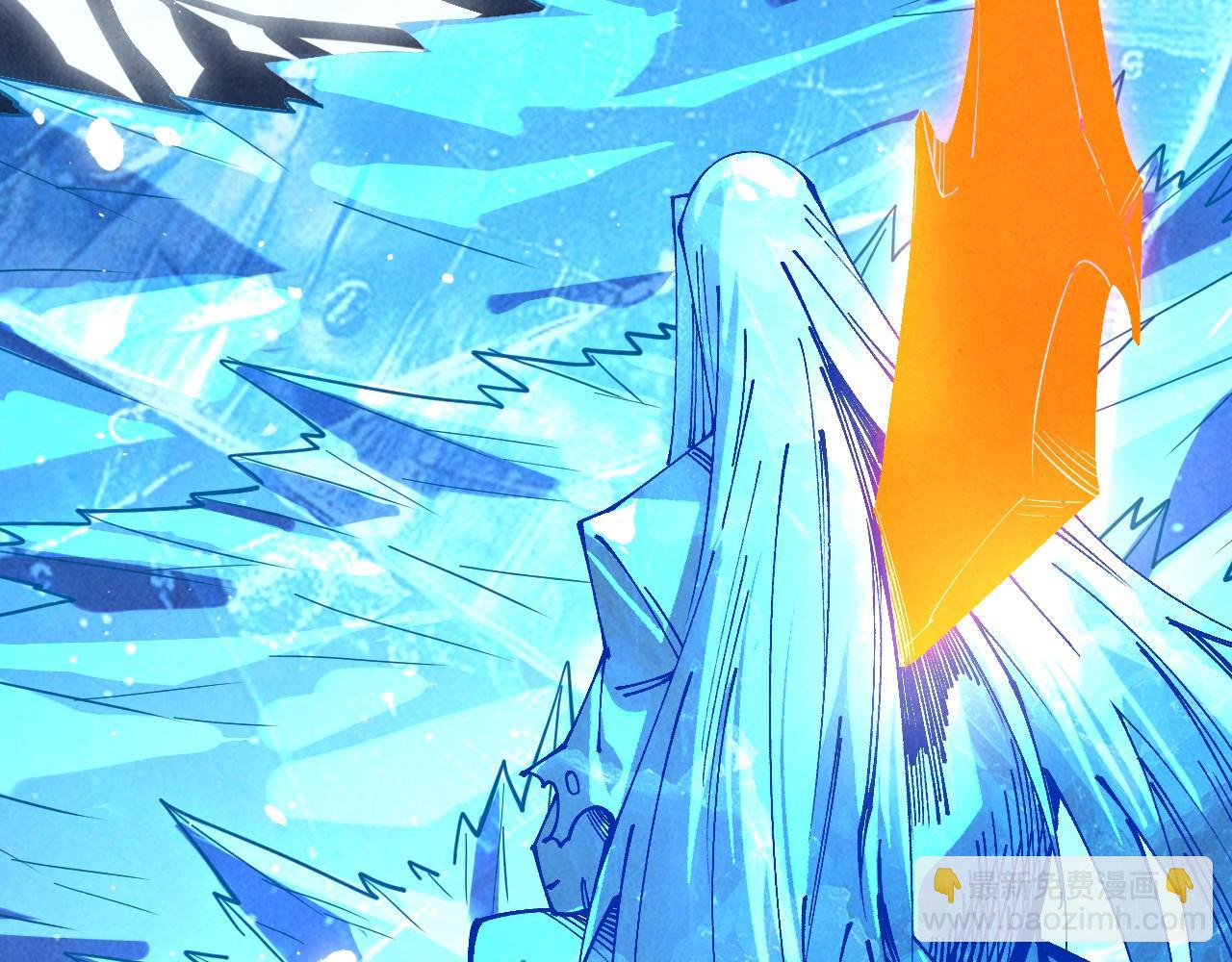 第466话 留待何人？(1/4)-第494话