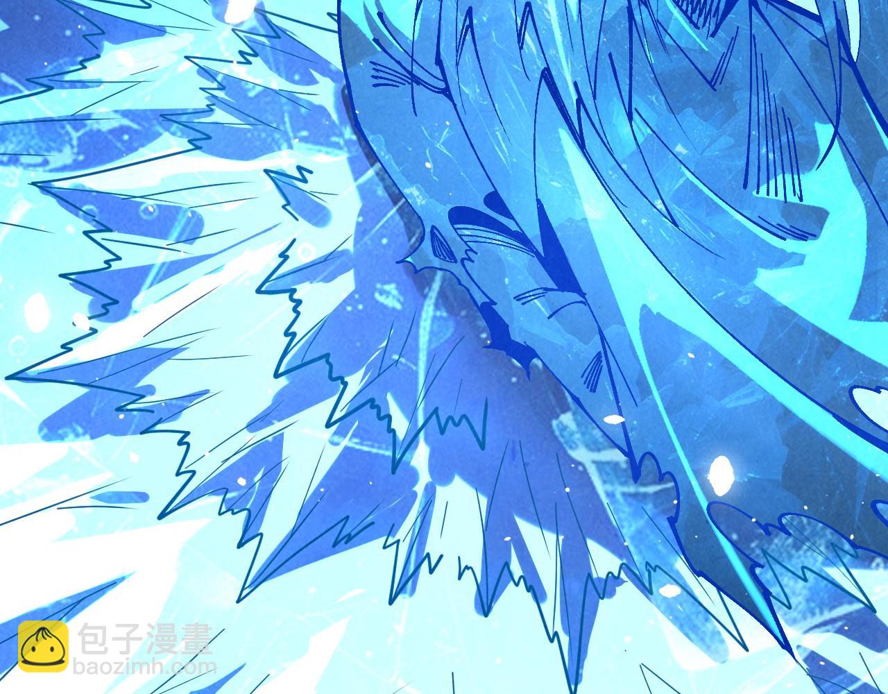 第466话 留待何人？(1/4)-第494话