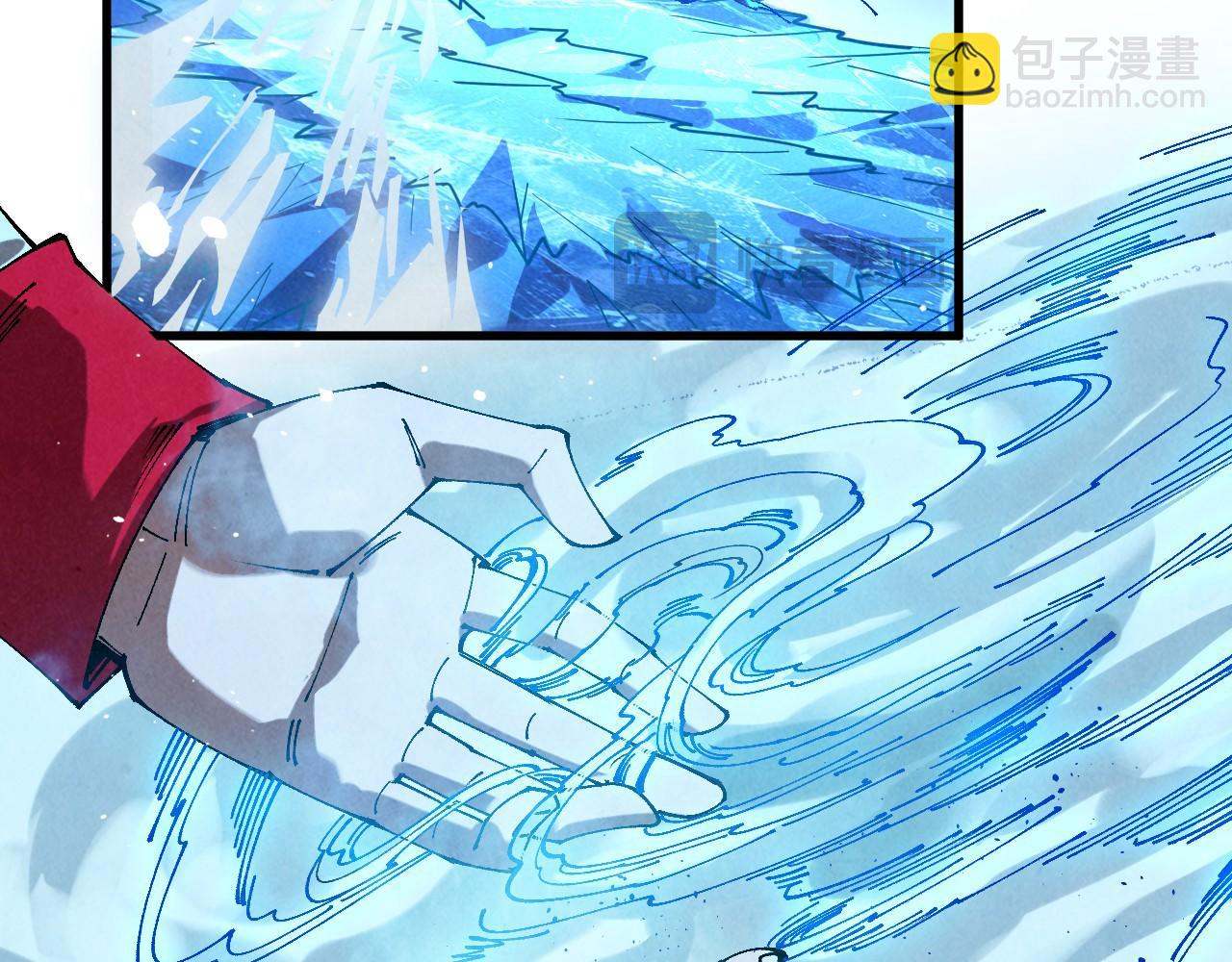 第466话 留待何人？(1/4)-第494话