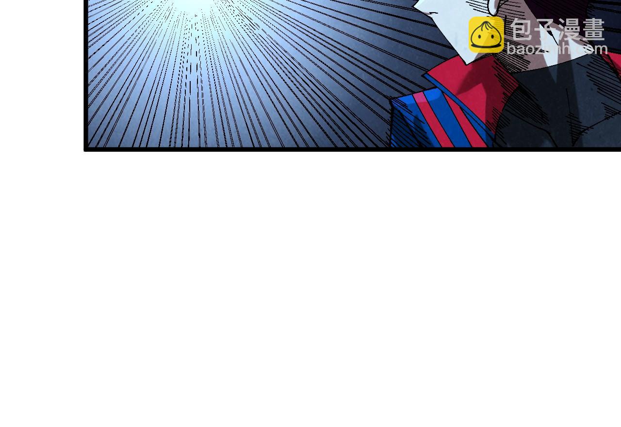 第466话 留待何人？(1/4)-第494话