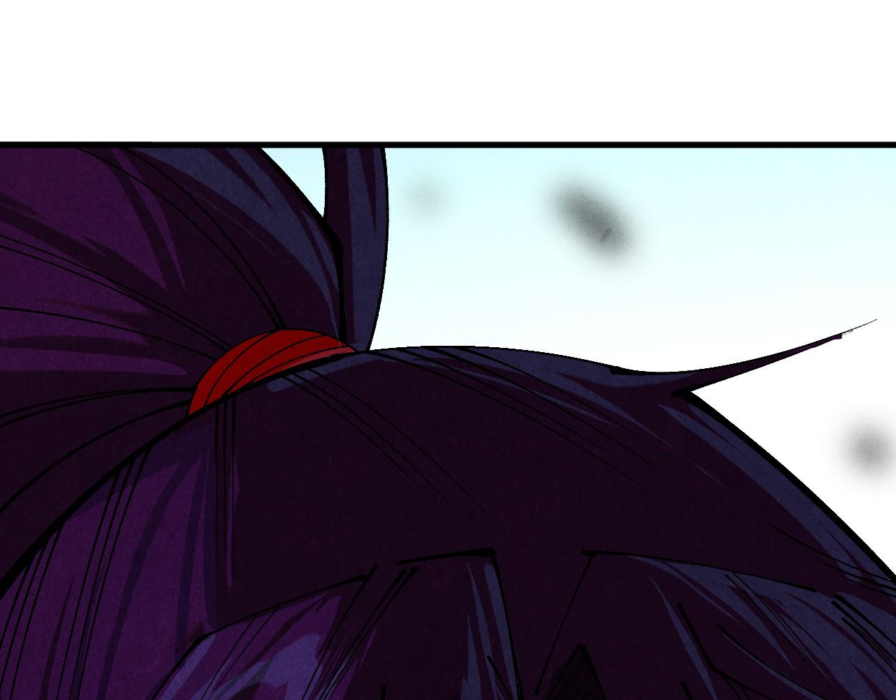 第466话 留待何人？(1/4)-第494话