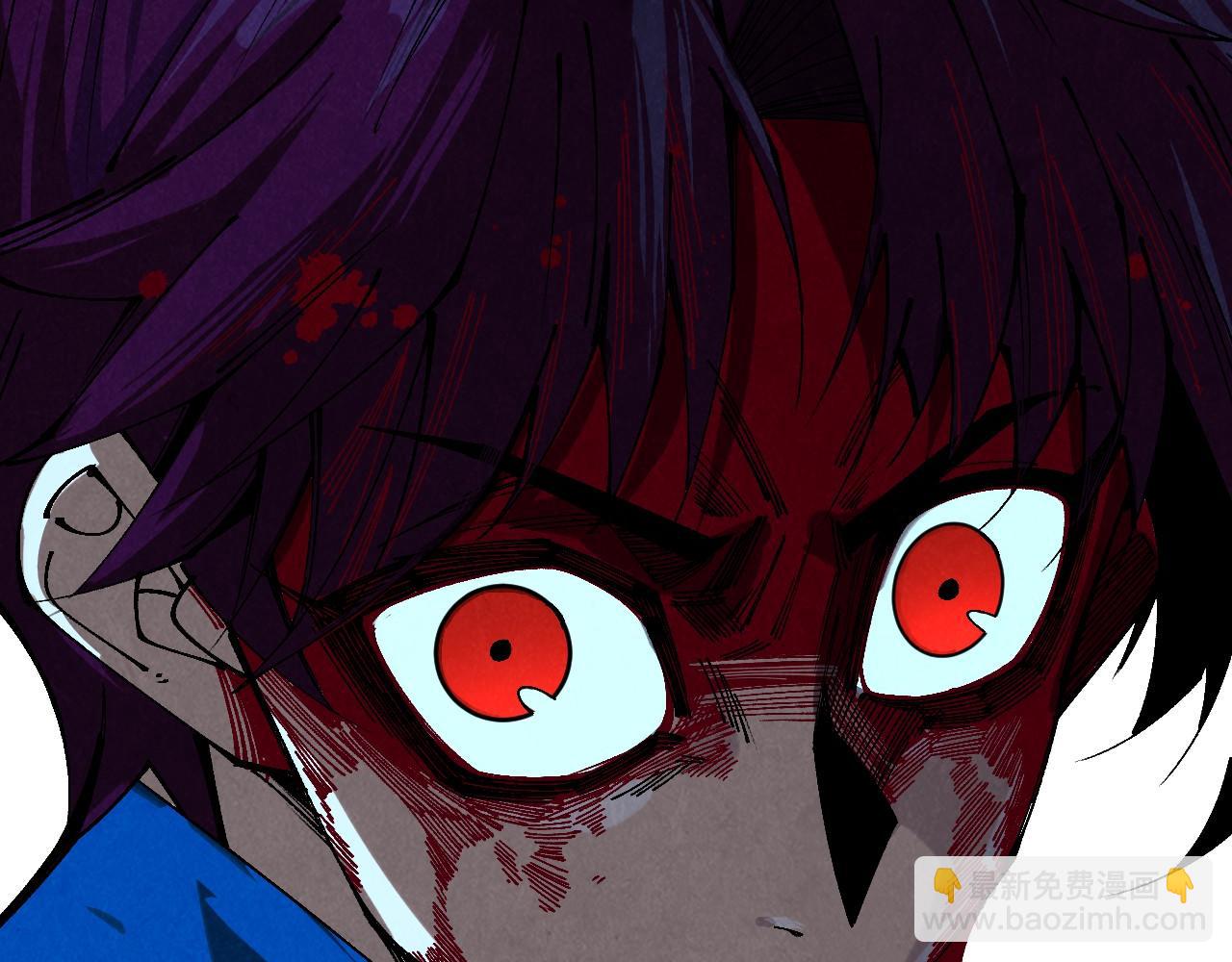 第466话 留待何人？(1/4)-第494话