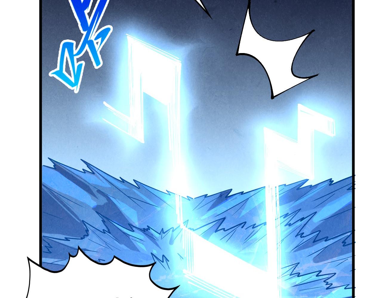 第466话 留待何人？(1/4)-第494话