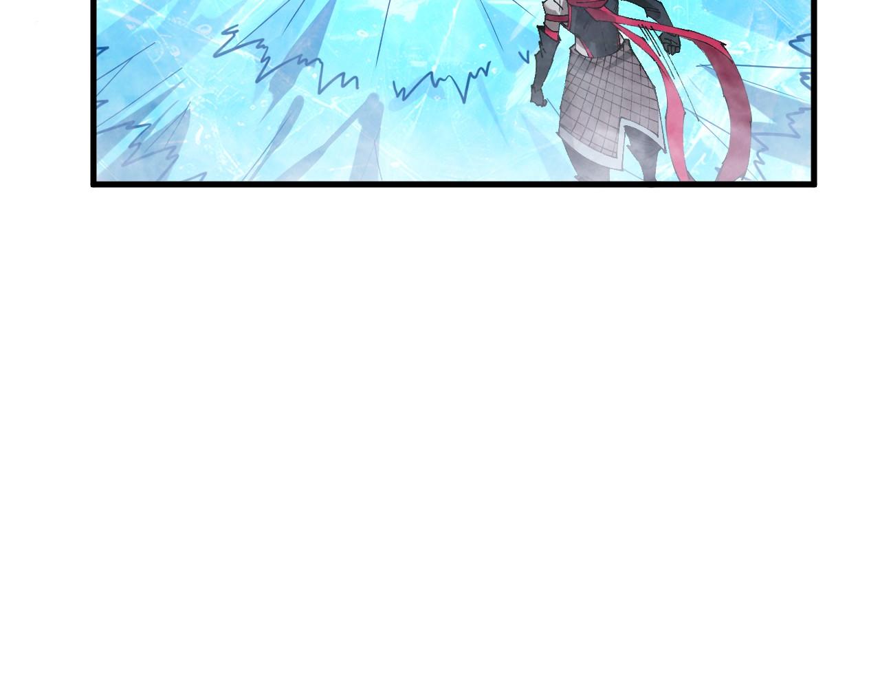 第466话 留待何人？(1/4)-第494话