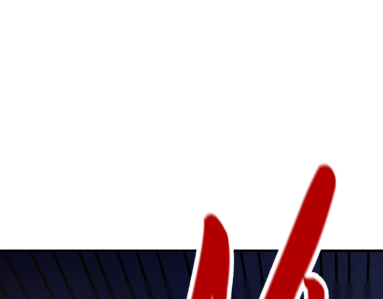 第466话 留待何人？(1/4)-第494话