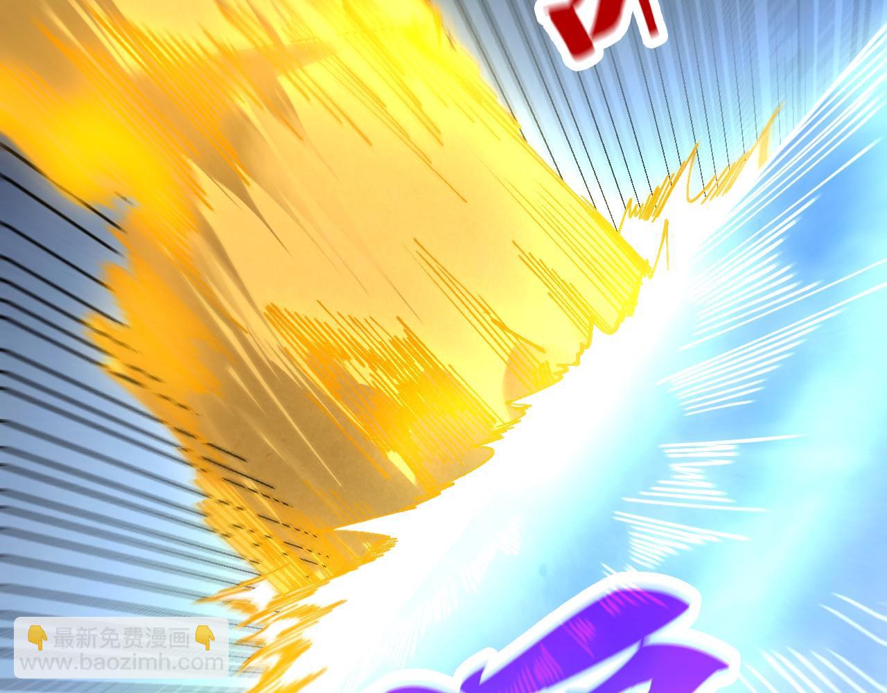 第466话 留待何人？(1/4)-第494话