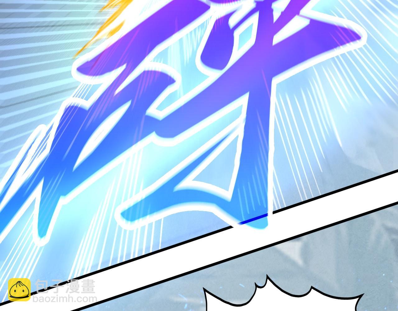 第466话 留待何人？(1/4)-第494话