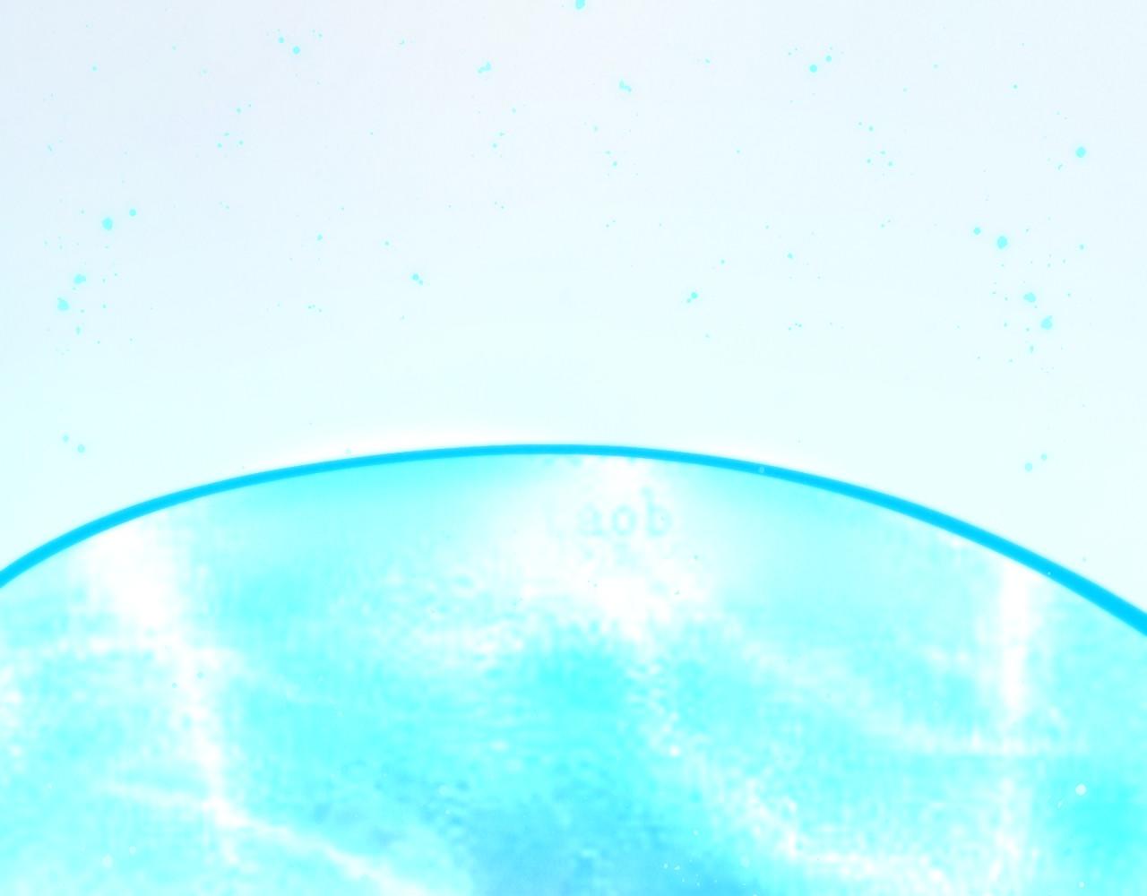 這一世我要當至尊 - 第467話 武決開啓(3/4) - 1