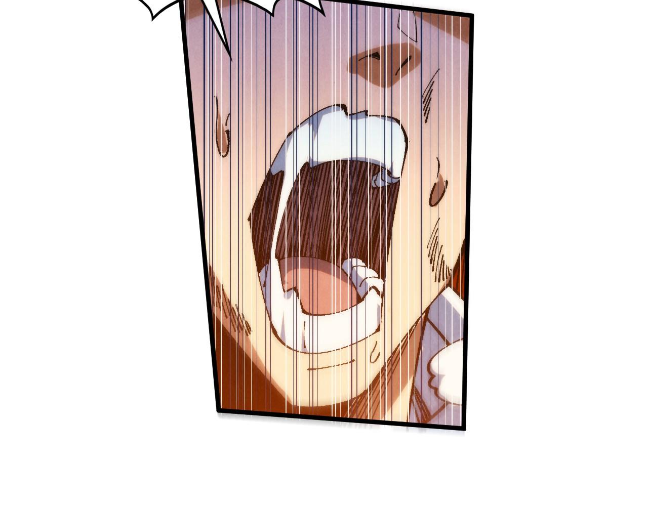 這一世我要當至尊 - 第467話 武決開啓(4/4) - 1