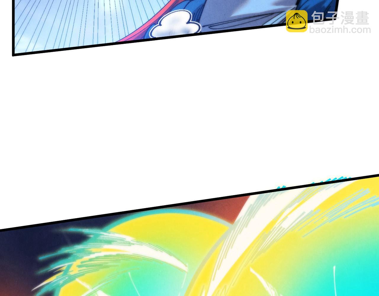 這一世我要當至尊 - 第467話 武決開啓(4/4) - 4