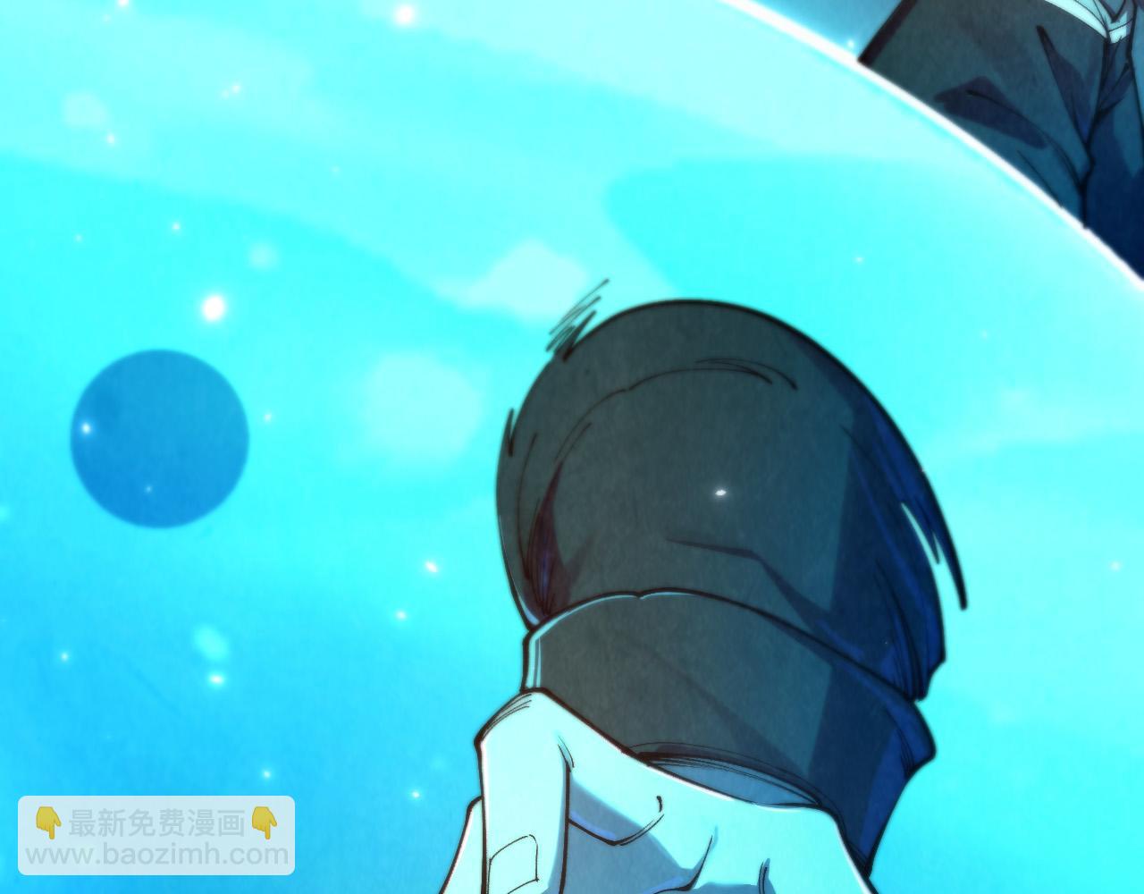 這一世我要當至尊 - 第467話 武決開啓(1/4) - 8