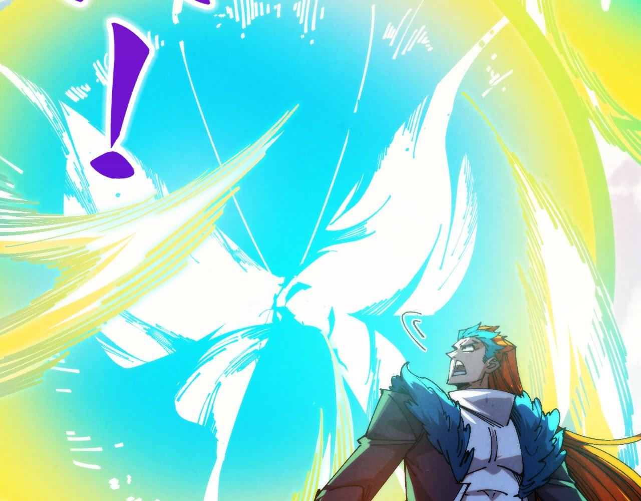 這一世我要當至尊 - 第467話 武決開啓(4/4) - 3