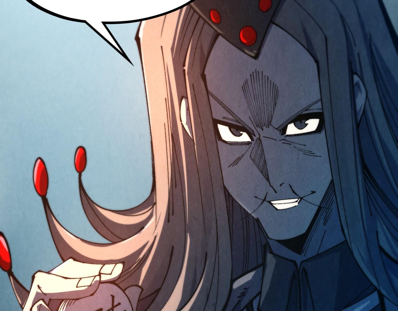 這一世我要當至尊 - 第467話 武決開啓(1/4) - 5