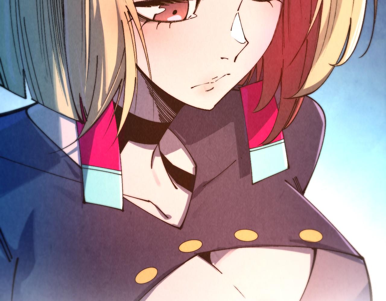 這一世我要當至尊 - 第467話 武決開啓(1/4) - 8