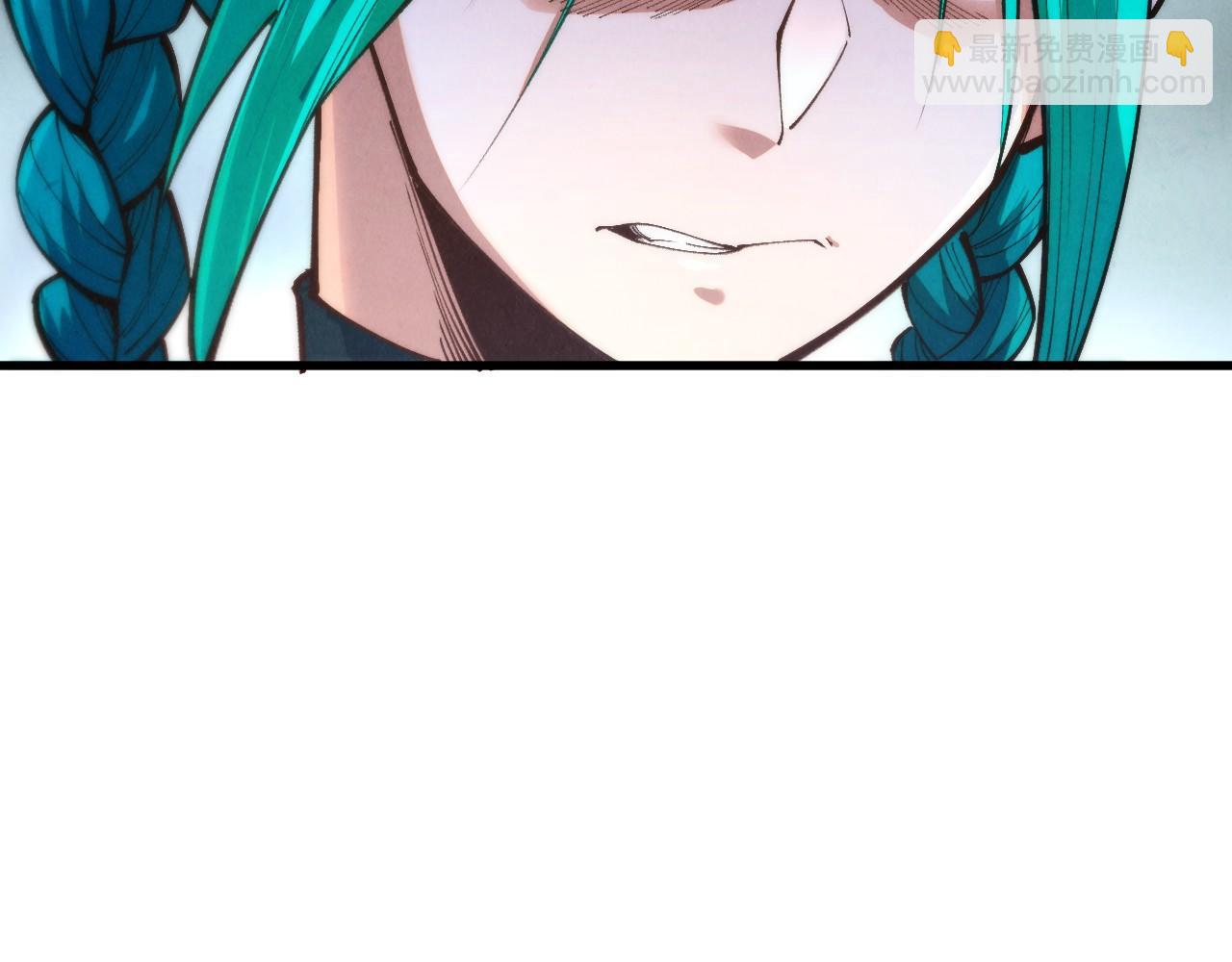 這一世我要當至尊 - 第467話 武決開啓(2/4) - 3