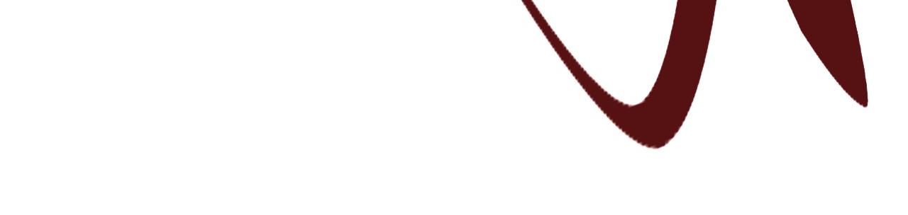 這一世我要當至尊 - 第467話 武決開啓(2/4) - 2