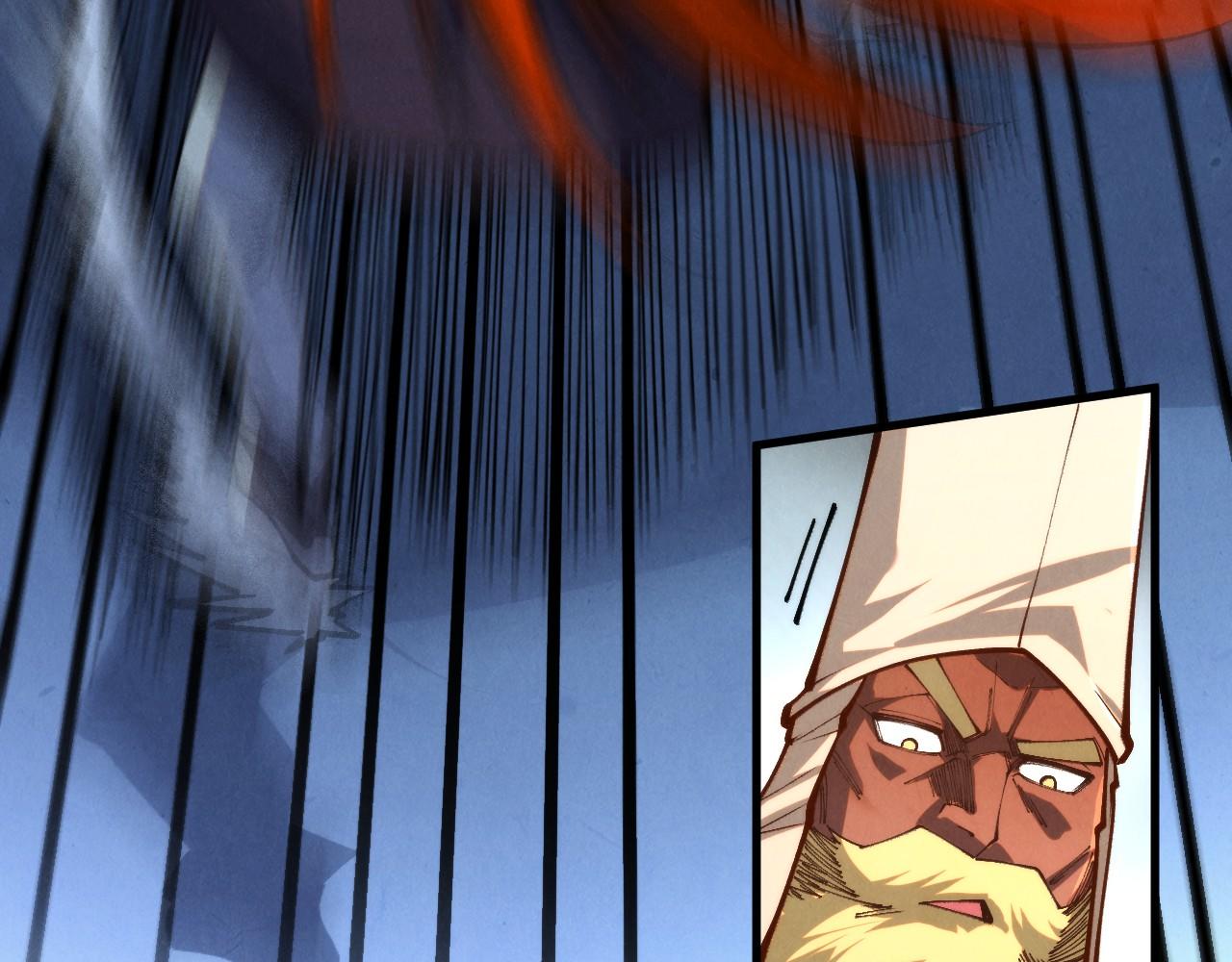 這一世我要當至尊 - 第467話 武決開啓(2/4) - 5