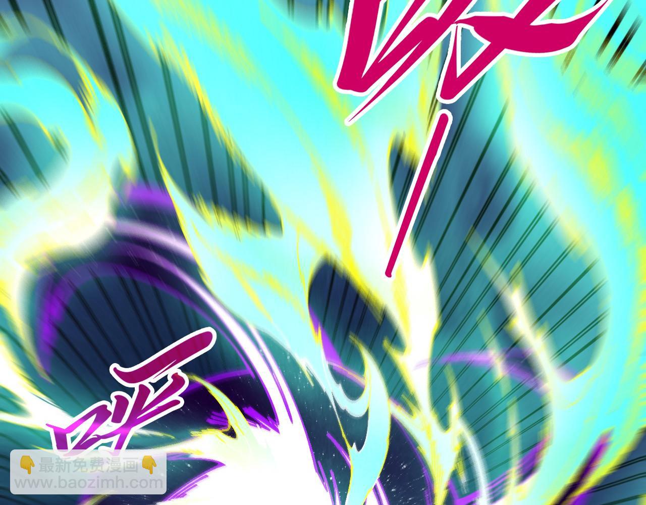 第468话 一次机会(1/4)-第498话