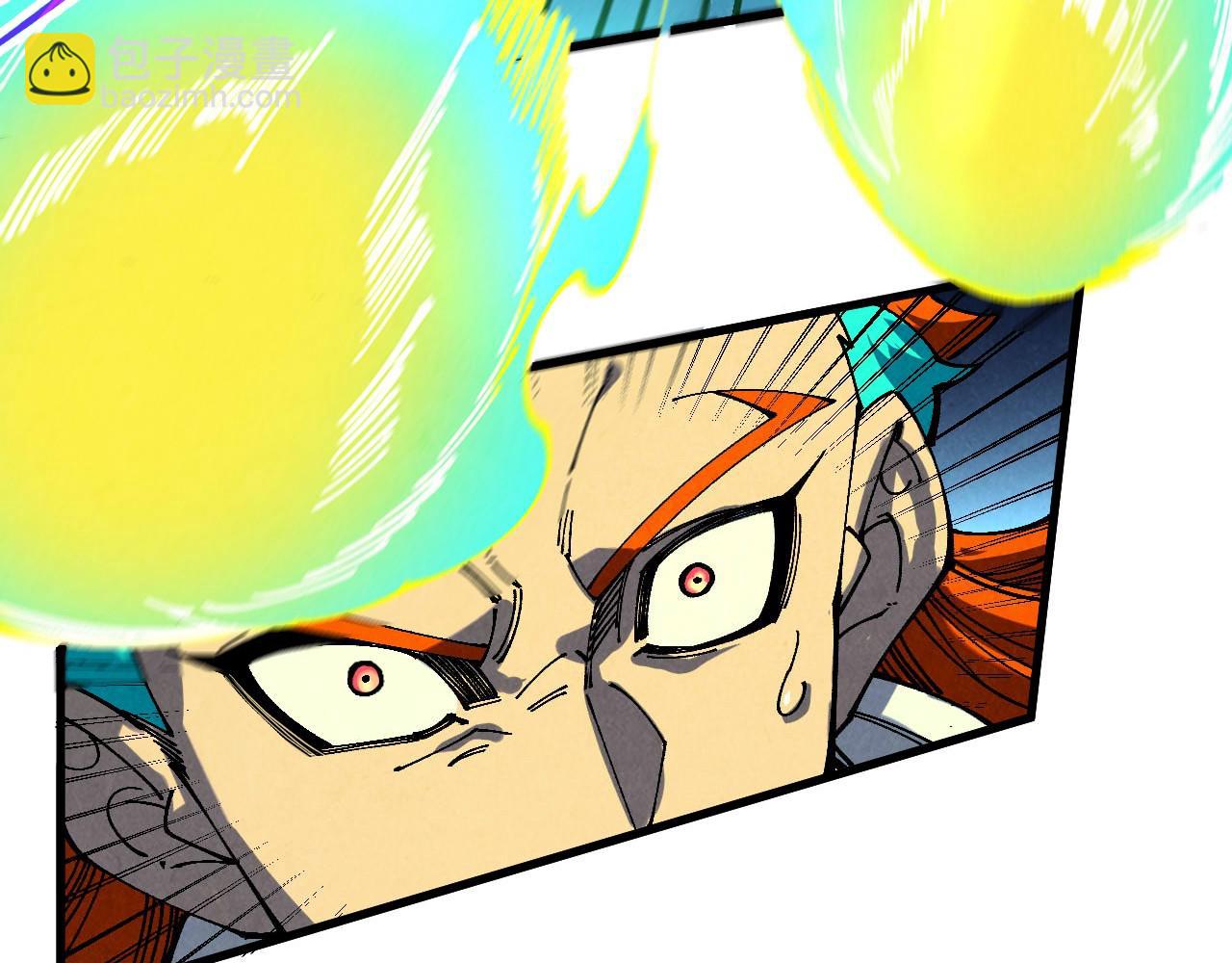 第468话 一次机会(1/4)-第498话