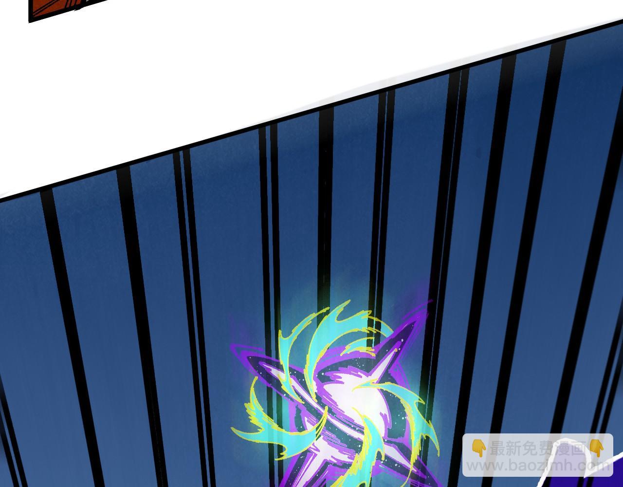 第468话 一次机会(1/4)-第498话