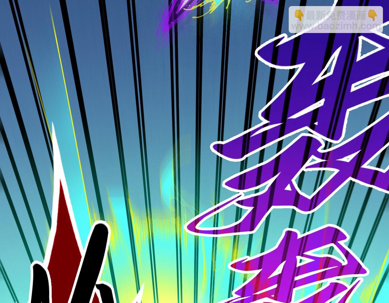 第468话 一次机会(1/4)-第498话