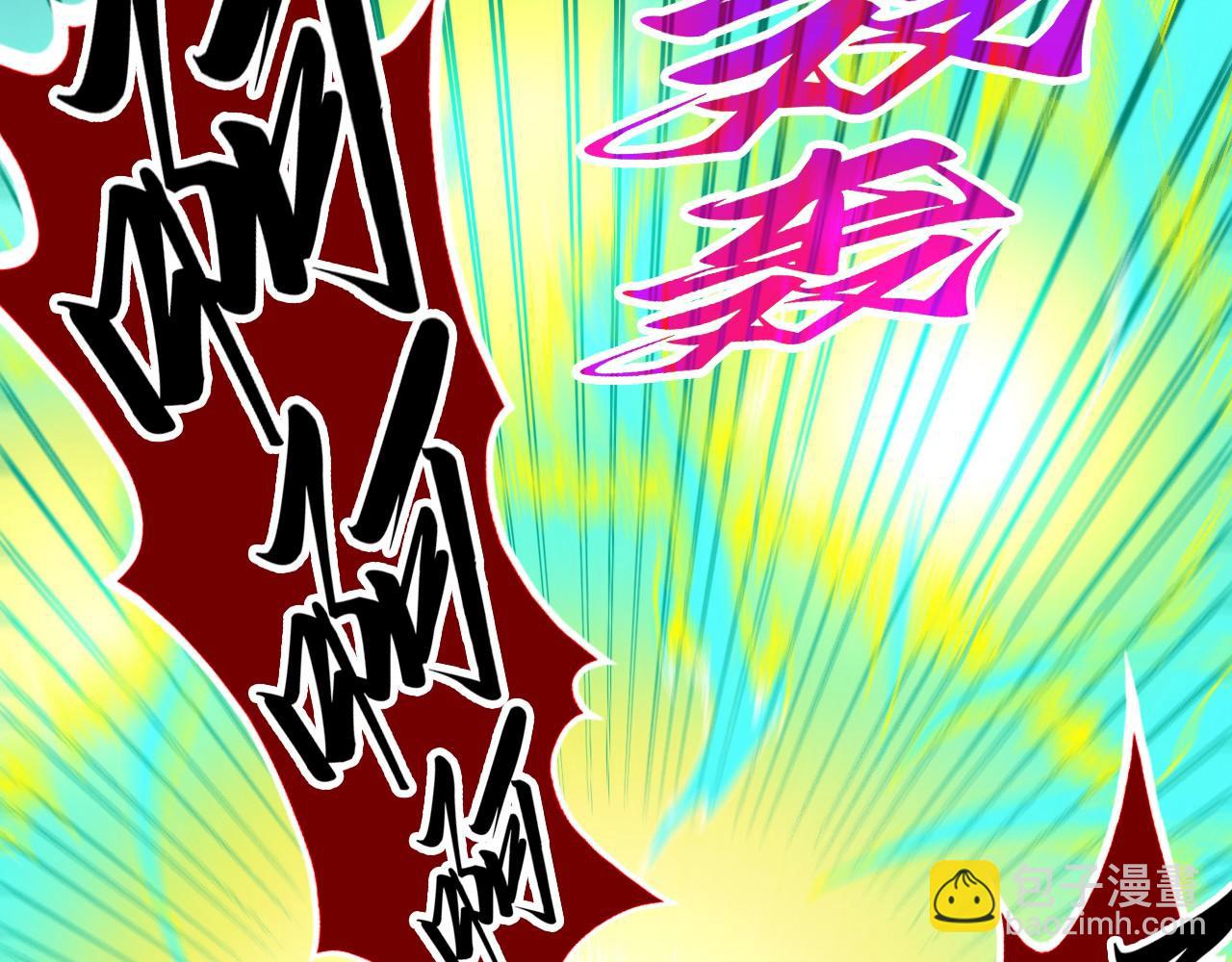 第468话 一次机会(1/4)-第498话