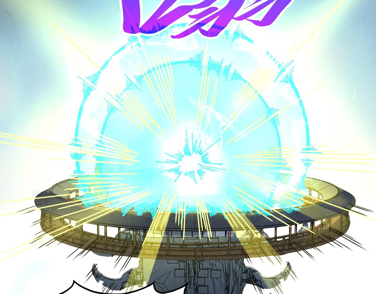 第468话 一次机会(1/4)-第498话