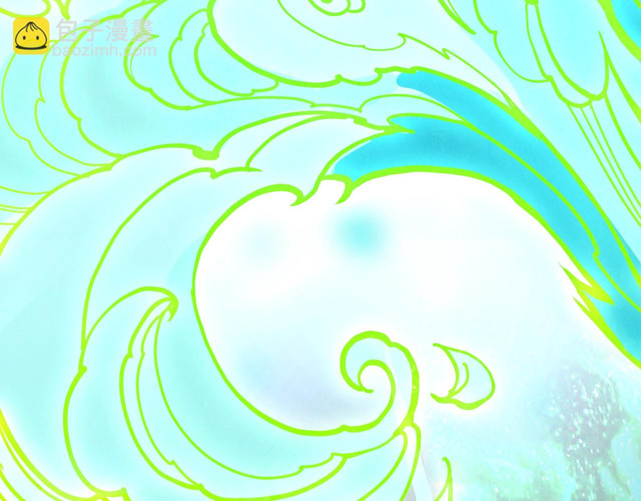 第468话 一次机会(1/4)-第498话