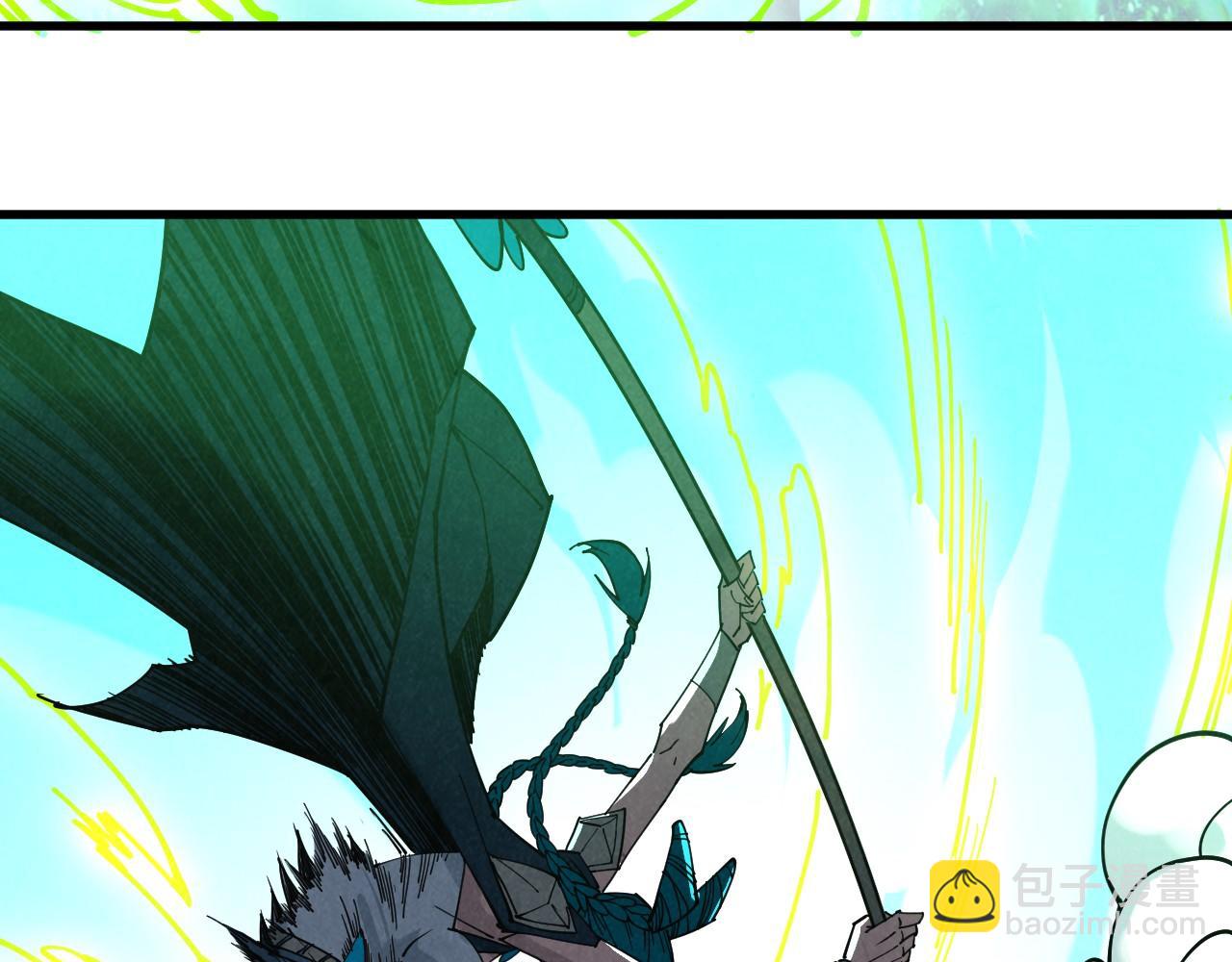 第468话 一次机会(1/4)-第498话