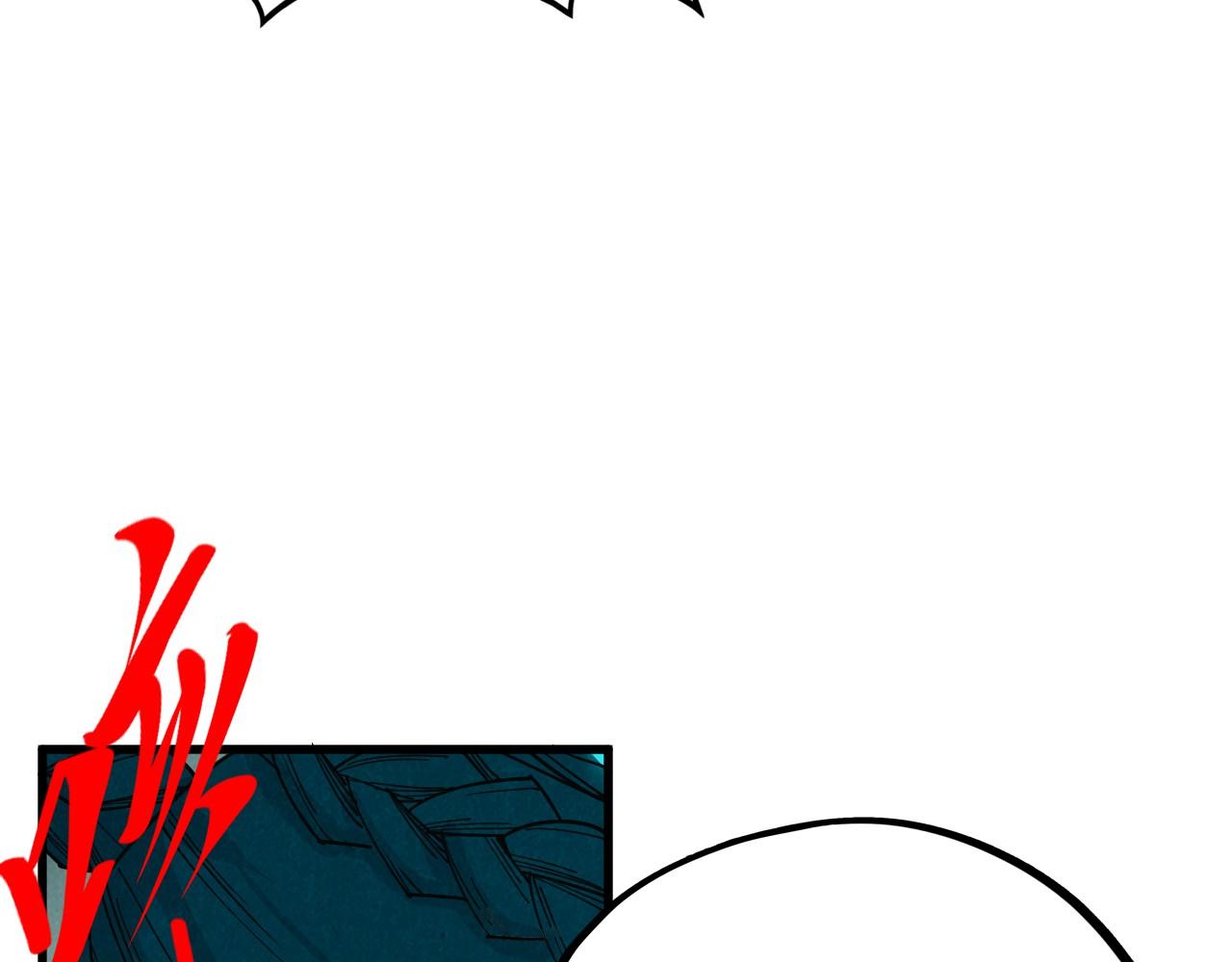 第468话 一次机会(1/4)-第498话