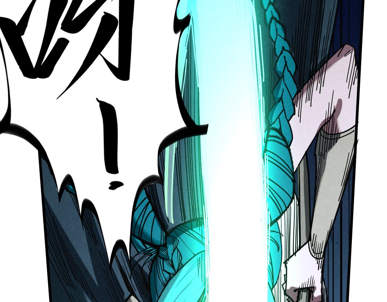 第468话 一次机会(1/4)-第498话