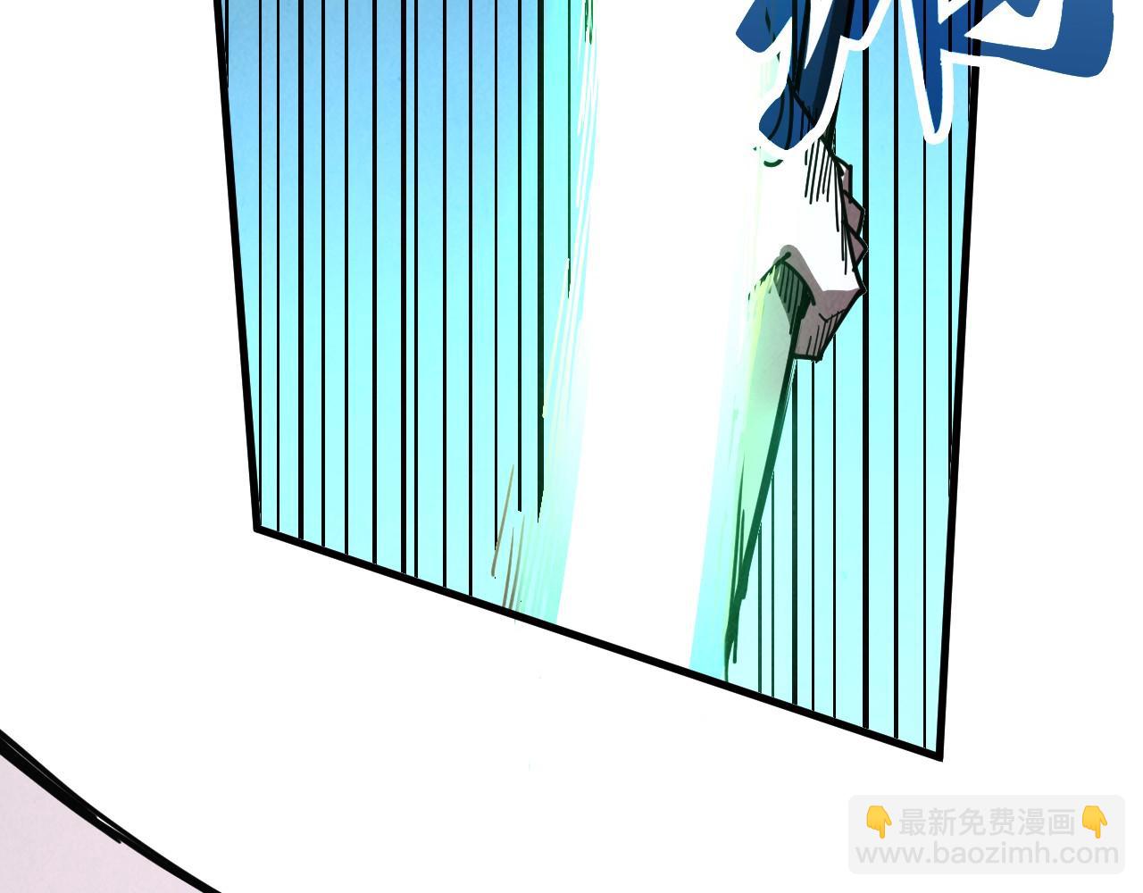 第468话 一次机会(1/4)-第498话