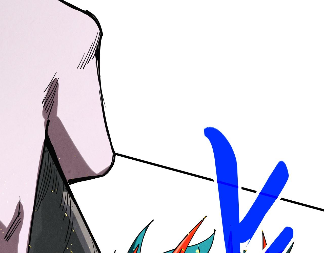 第468话 一次机会(1/4)-第498话